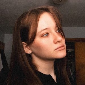 Meet your Posher, Kaylynn